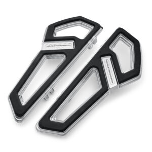 Harley Davidson Parts