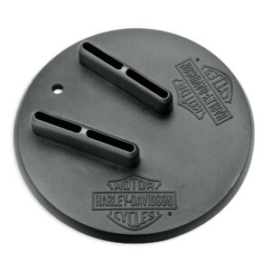Harley Davidson Parts