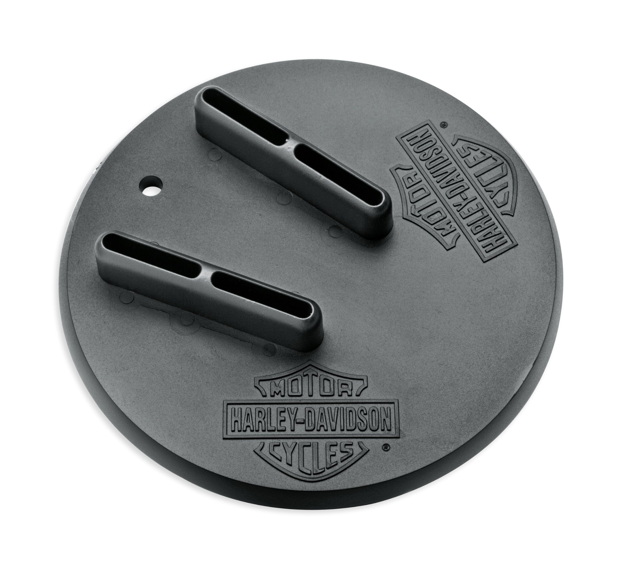 Jiffy Stand Coaster