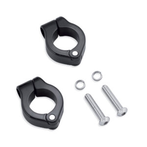 Harley Davidson Parts
