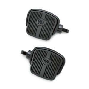 Harley Davidson Parts