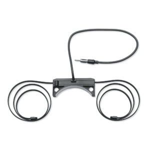 Harley Davidson Parts