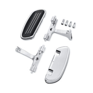 Harley Davidson Parts