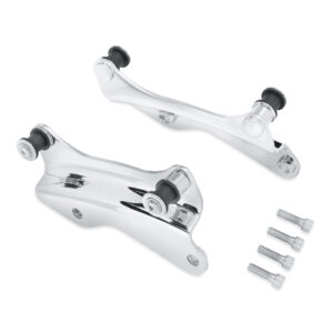 Harley Davidson Parts