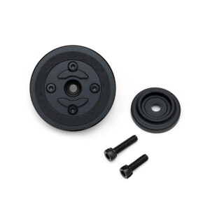 Harley Davidson Parts