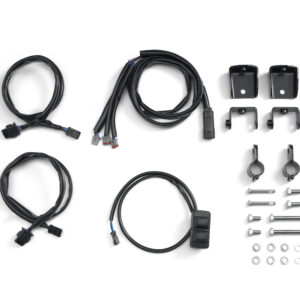 Harley Davidson Parts