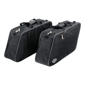 Harley Davidson Parts