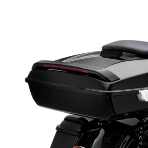 Harley Davidson Parts