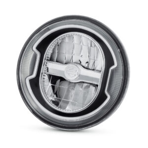 Harley Davidson Parts