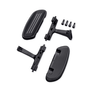 Harley Davidson Parts