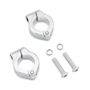 Harley Davidson Parts