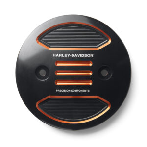Harley Davidson Parts