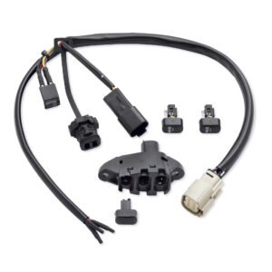 Harley Davidson Parts
