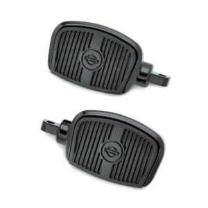 Harley Davidson Parts