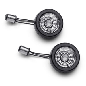 Harley Davidson Parts