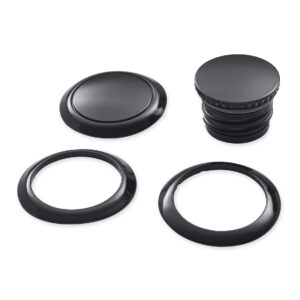 Harley Davidson Parts
