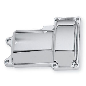 Harley Davidson Parts