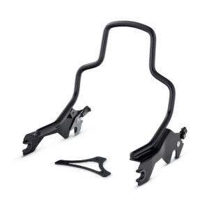 Harley Davidson Parts