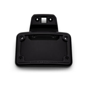 Harley Davidson Parts