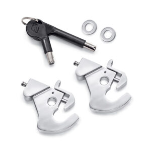 Harley Davidson Parts