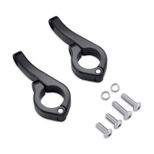 Harley Davidson Parts