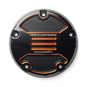 Harley Davidson Parts