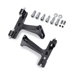 Harley Davidson Parts