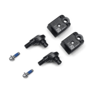 Harley Davidson Parts