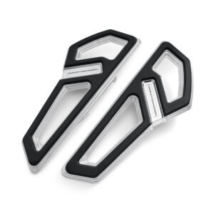 Harley Davidson Parts