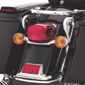 Harley Davidson Parts