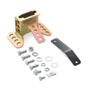 Harley Davidson Parts