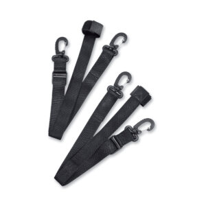 Harley Davidson Parts