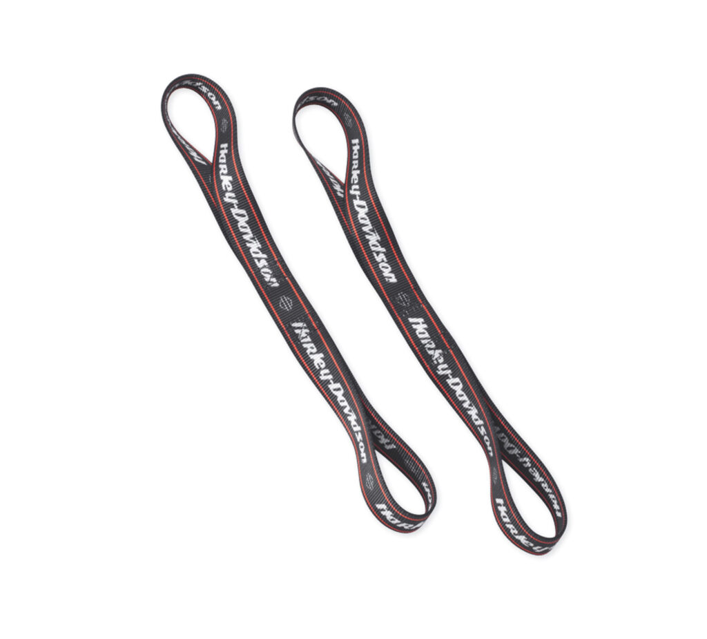 18 in. Soft Hook
