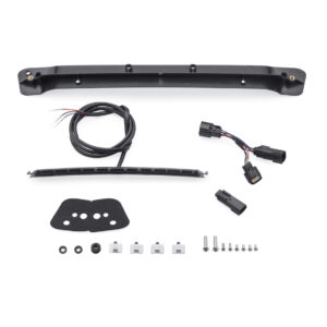 Harley Davidson Parts