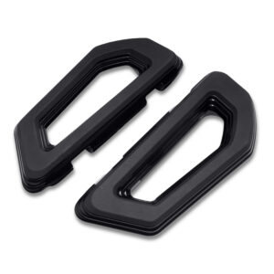 Harley Davidson Parts