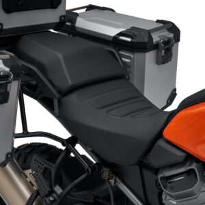 Harley Davidson Parts