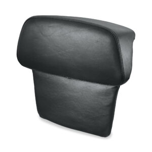Harley Davidson Parts