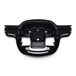 Harley Davidson Parts