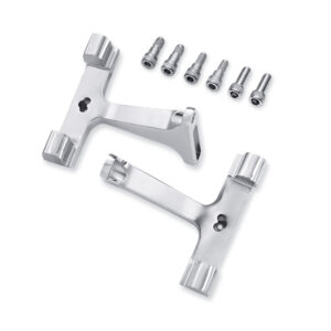 Harley Davidson Parts