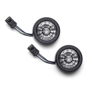 Harley Davidson Parts