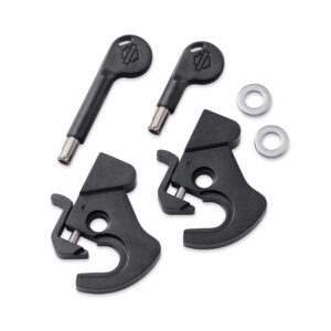 Harley Davidson Parts