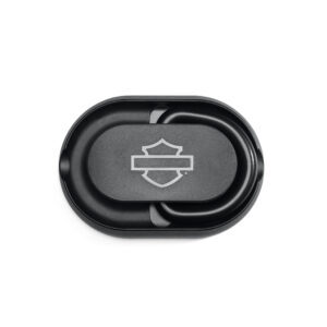Harley Davidson Parts