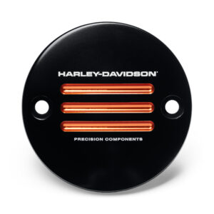 Harley Davidson Parts