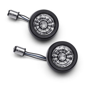 Harley Davidson Parts