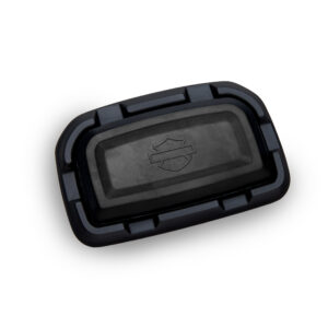 Harley Davidson Parts