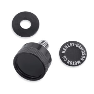 Harley Davidson Parts
