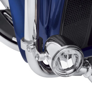 Harley Davidson Parts