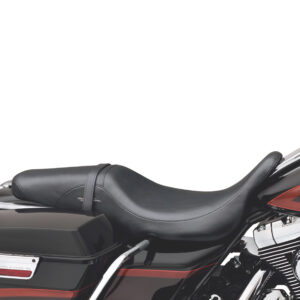 Harley Davidson Parts