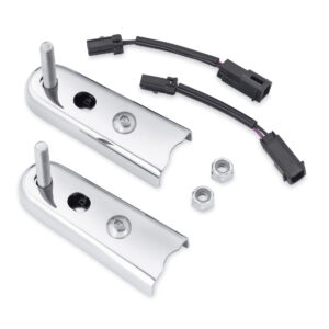 Harley Davidson Parts
