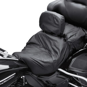 Harley Davidson Parts